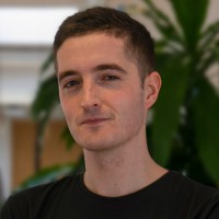 Martin Tweedie