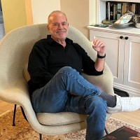 Richard Bronson