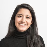 Prabha Dublish