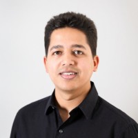 Rahul Asati
