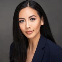 Trisha Bantigue