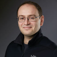 Ben Lerner