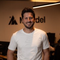 Alejandro Zecler