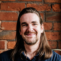 Adam Sturrock