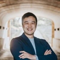 Michael Chu