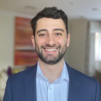 Joseph Schwarzmann