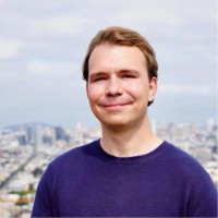Michael Sakowski