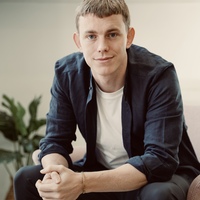 Sebastian Roervig