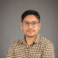 Chaitanya Sarda