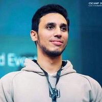 Kareem Selim