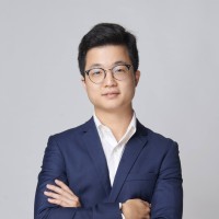 Tanachart (James) Kujareevanich