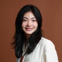 Cathy Di