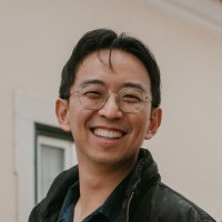 Stephen Chen