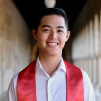 Isaac Kan