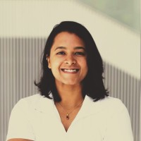 Gauri Agarwal