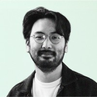 Han Kim