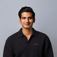 Chetan Kulhari