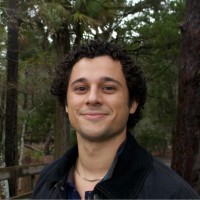 Diego Escobedo