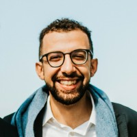 Nour Eldifrawy