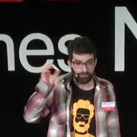 Nicolas Toper