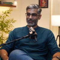 Akhil Suhag