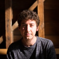 Michael Akilian