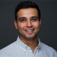 Siddarth Jain