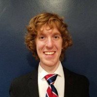 Michael Rupprecht