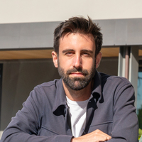 Guillaume Genthial