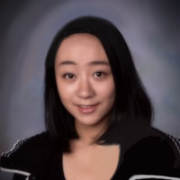 Xiaoyan Wu
