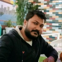 Ravi Verma