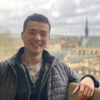 Jason Cai