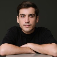 Amadeo Pellicce