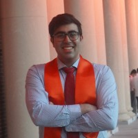 Akhilesh Sharma