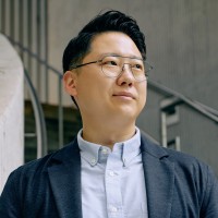 Jin Chang
