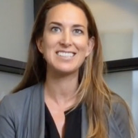 Michelle Crosby