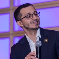 Mustafa Al-Adhami