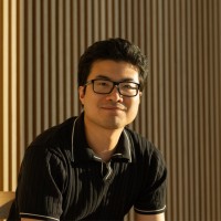 Angus Fung