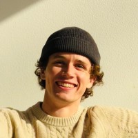 Nathaniel Flurry