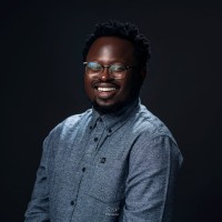 Oluwatomi Ayorinde
