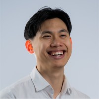 Hai Ta