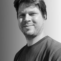 James Cundle