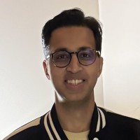 Karan Mirchandani