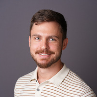 Evan Doyle