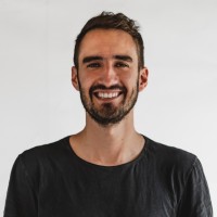 Lukas Zorich