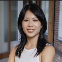 Pennie Huang