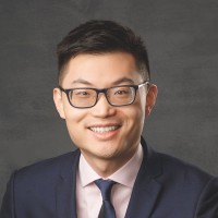Will Wenbo Zhang