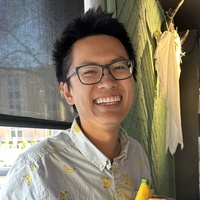 Robert Eng