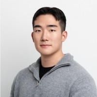 James Baek