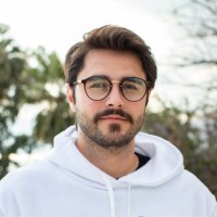 Alejandro Chavez